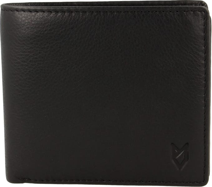 YR portefeuille PD 1580 black