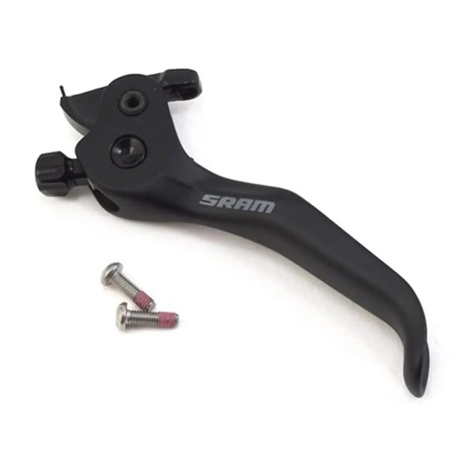 Onderdelen Sram Lever Blade Alum V2-Guide/Code Rsc Qty1