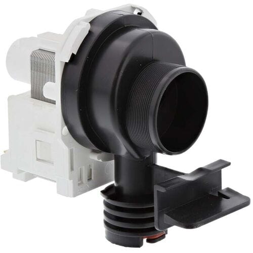 AEG Afvoerpomp vaatwasser 50293177007