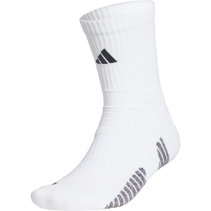 Adidas Select Sokken Wit