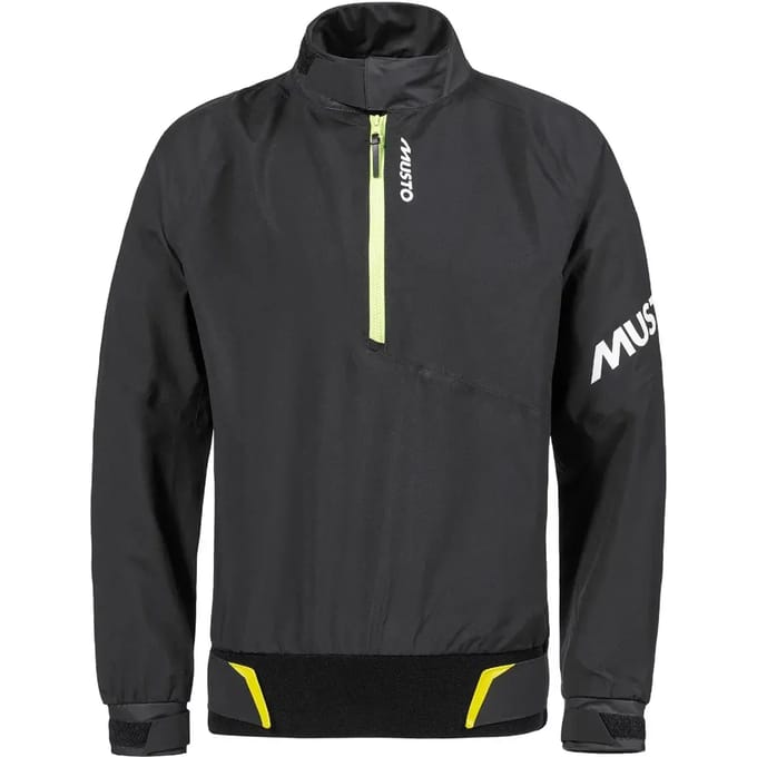 Waterdichte jas Musto Champ Smock 2.0