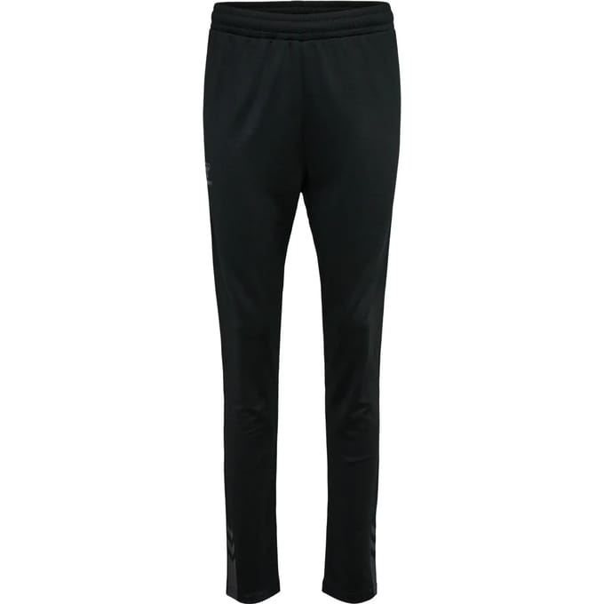 Dames joggingsbroek Hummel Active