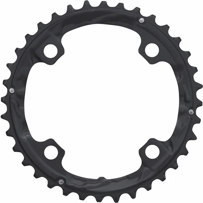 Tray Shimano Deore XT FC-M670/FC- t8000/FC-T781/FC-T780/FC-T671