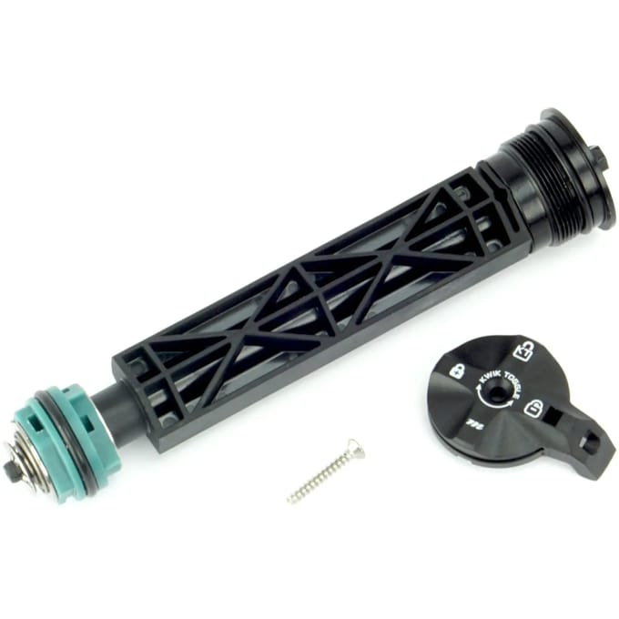 Compressiedemper Manitou Kwik Toggle Trail MY2021+
