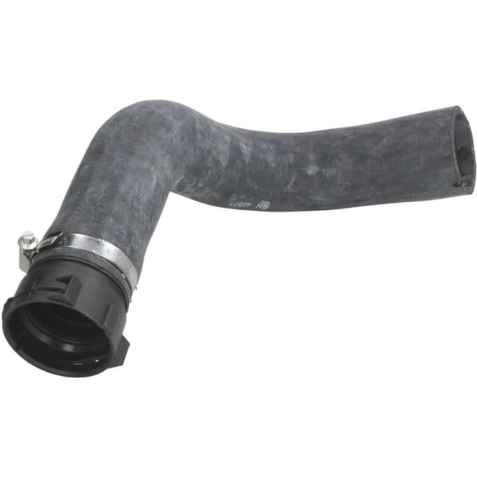 Radiateurslang FEBI BILSTEIN 46571