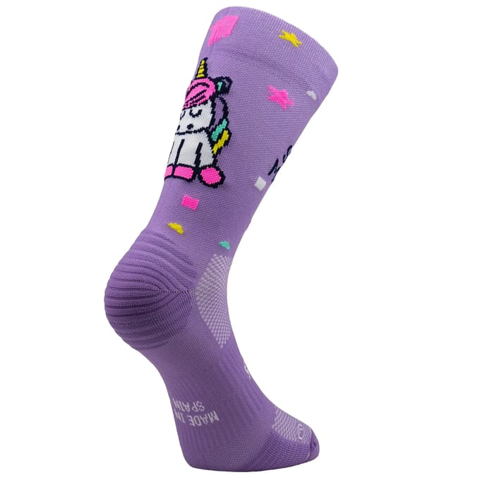 Hardloopsokken Sporcks Stay magic
