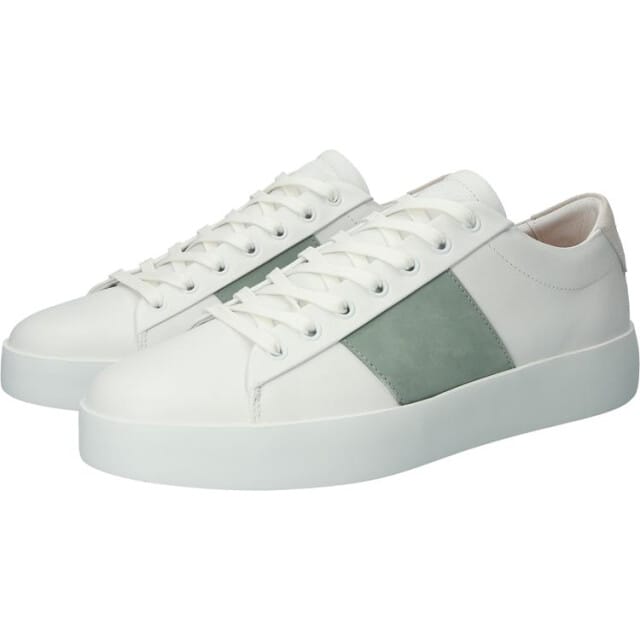 Blackstone Bg351