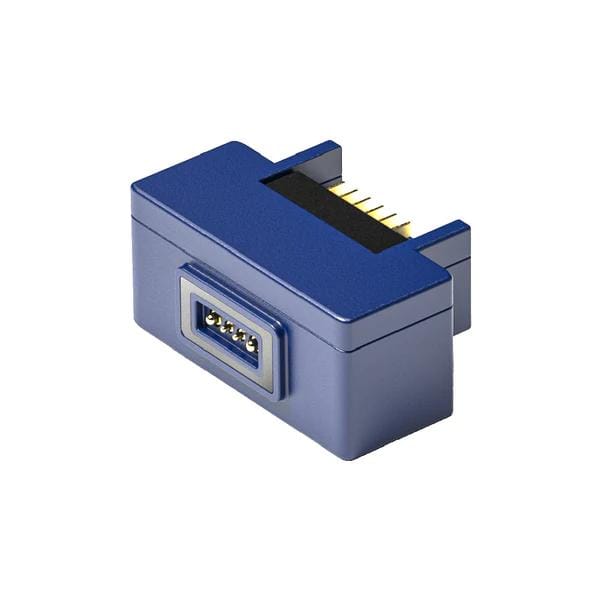 Adapter voor DJI MAVIC MINI accu's voor Bronine laders