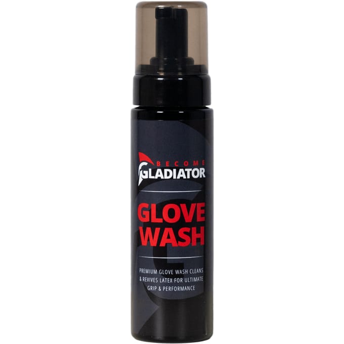 Gladiator Sports Handschoenenreiniger Wash
