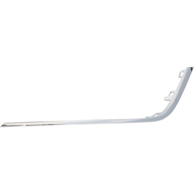 Bumper - sierlijst/beschermende lijst BLIC 6502-07-6044995P
