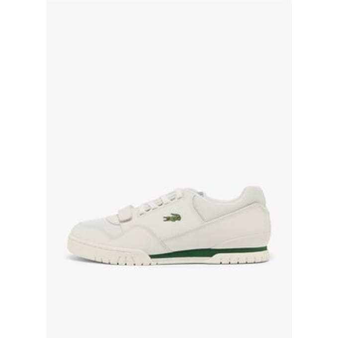 Sneakers Lacoste 42344