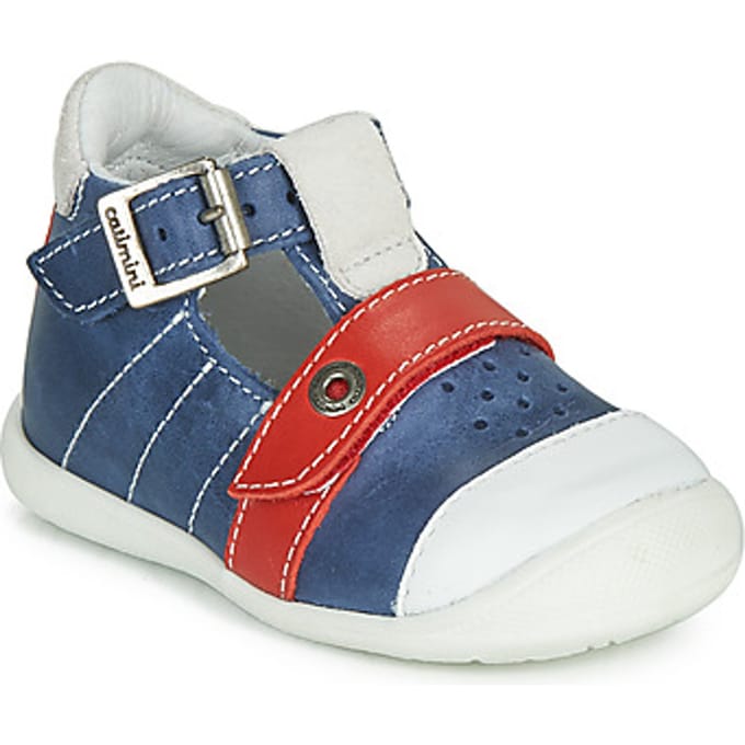 Catimini  Platte sandalen SESAME