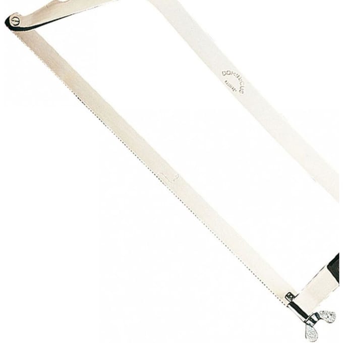 Vervangblad bottenzaag 40 cm
