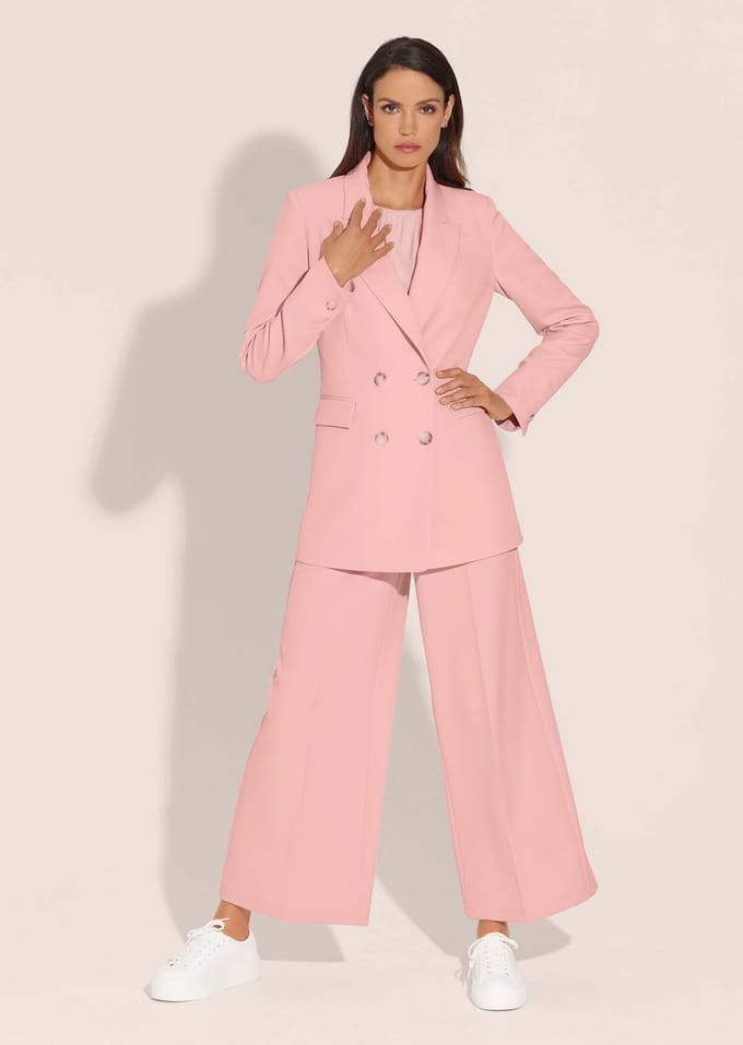 MADELEINE Blazer Blazer
