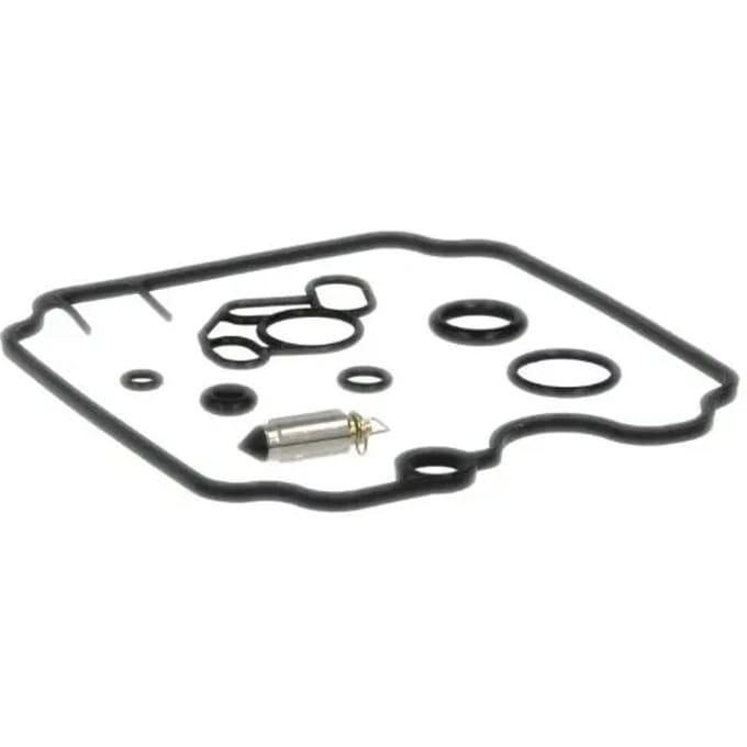 Motorfiets carburateur reparatieset Tourmax Yamaha
