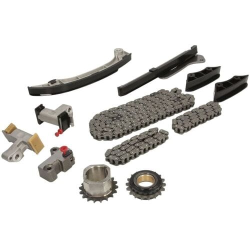 Distributiekettingset DNJ TK968