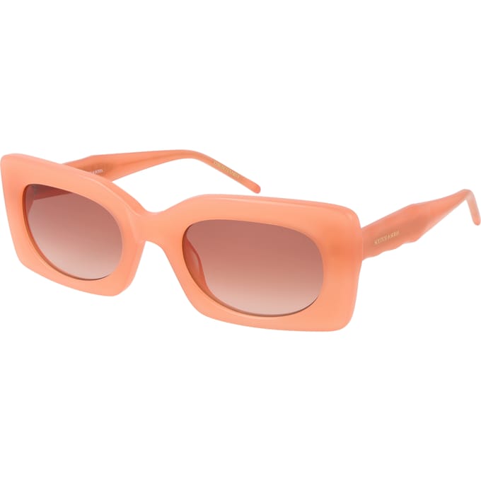 Zonnebril Scotch &amp; Soda Zonnebril SS7041 231 52