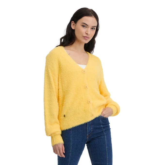 Vrouwentrui Ragwear Yessmin