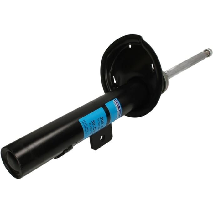 Stuurdemper Super Touring SACHS 290 708