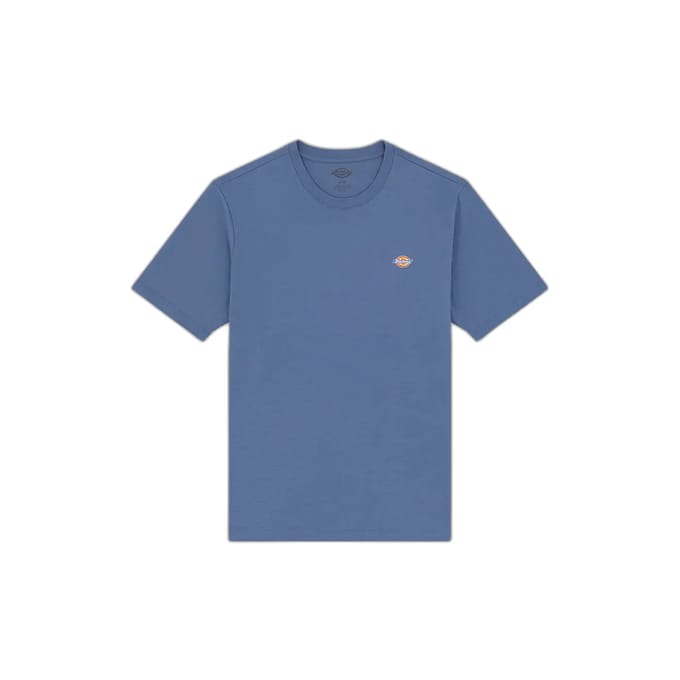 T-shirt Dickies Mapleton