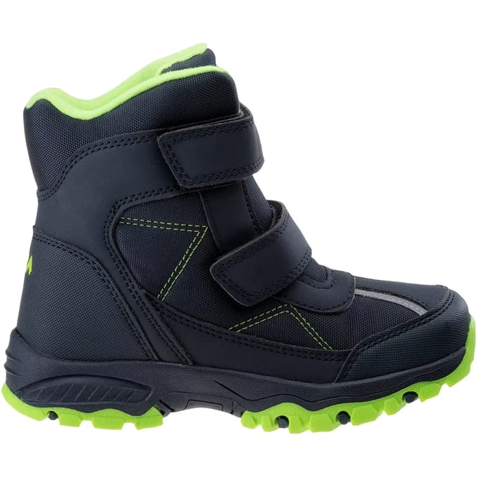 Wandelschoenen kind Martes Maider