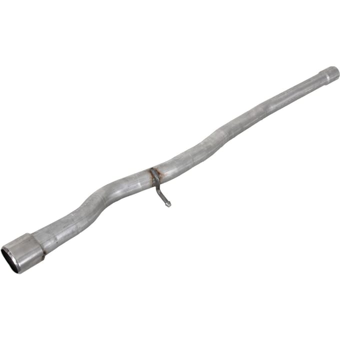 Uitlaatpijp 4MAX 0219-01-13022