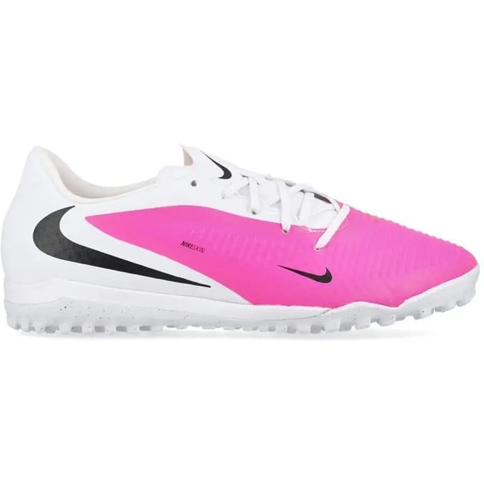 Voetbalschoenen Nike Phantom 6 Low Academy Turf