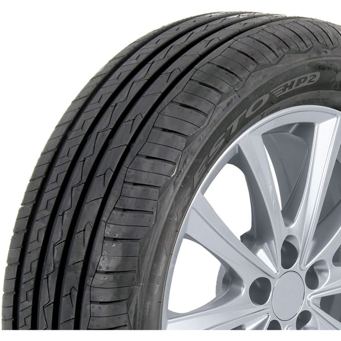 Dębica Zomerbanden DEBICA Presto HP2 195/65R15 91V