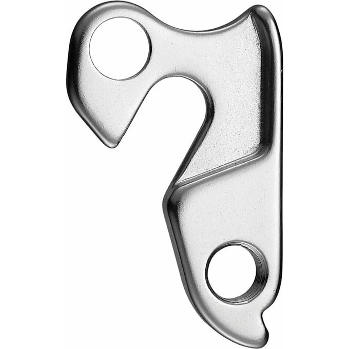 Derailleurhanger Var