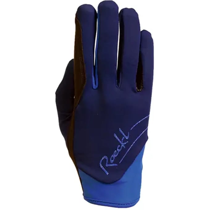 Rijhandschoenen Roeckl June
