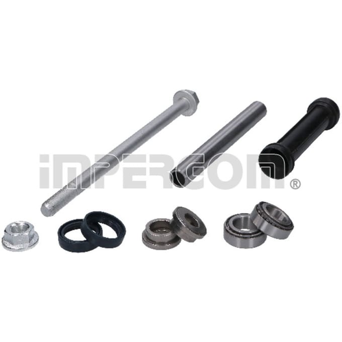 Reparatieset, stuur IMPERGOM 40095/1