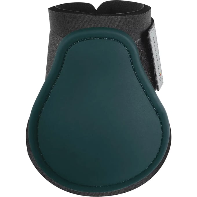 Waldhausen Basic Kogelbeschermers Groen Cob