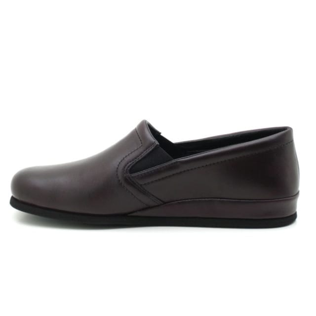 Rohde Pantoffels
