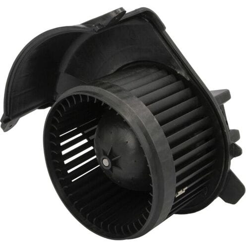 Binnenventilator DT SPARE PARTS 6.73300