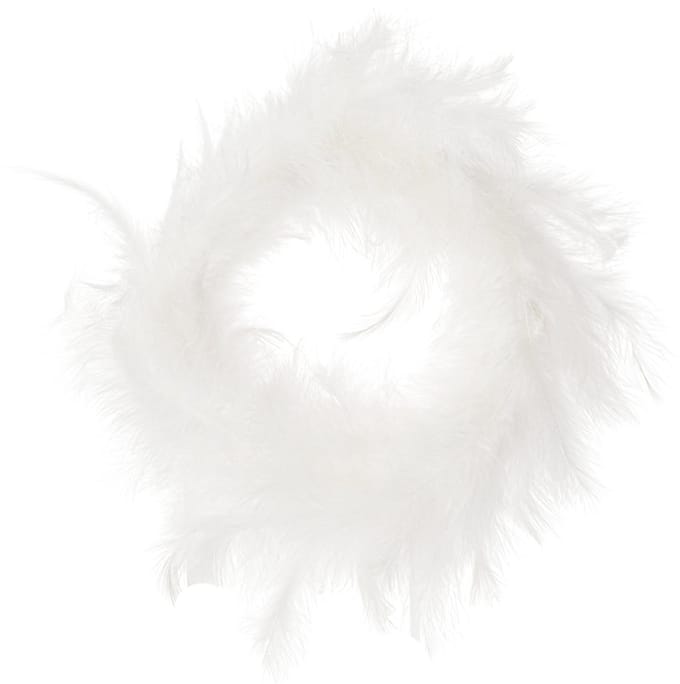 Verenkrans, ideaal voor bruiloftsdecoratie en sfeervolle paasdecoratie