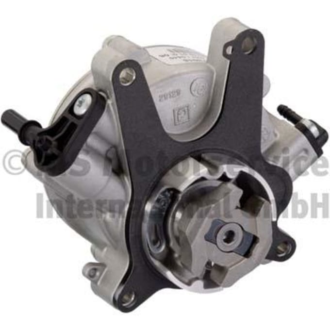 Mechanische vacuümpomp PIERBURG 7.04749.02.0