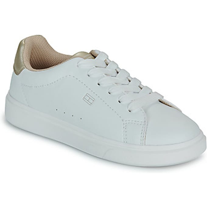 Tommy Hilfiger  Lage Sneakers COOPER