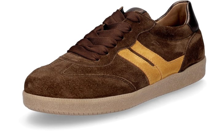 Gabor - Dames - Sneakers