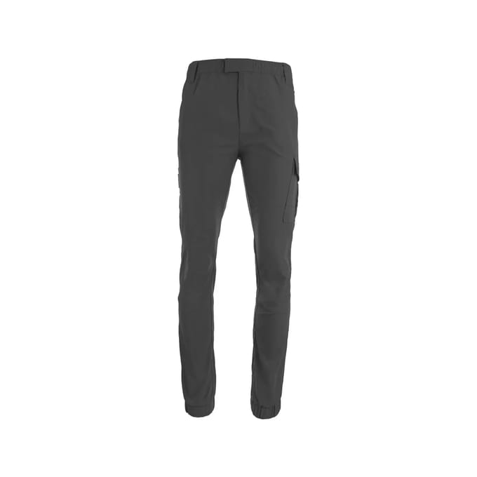 Wandelbroek Bennon Triton Ripstop