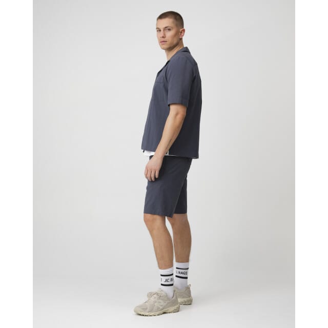 J.C. Rags short andy