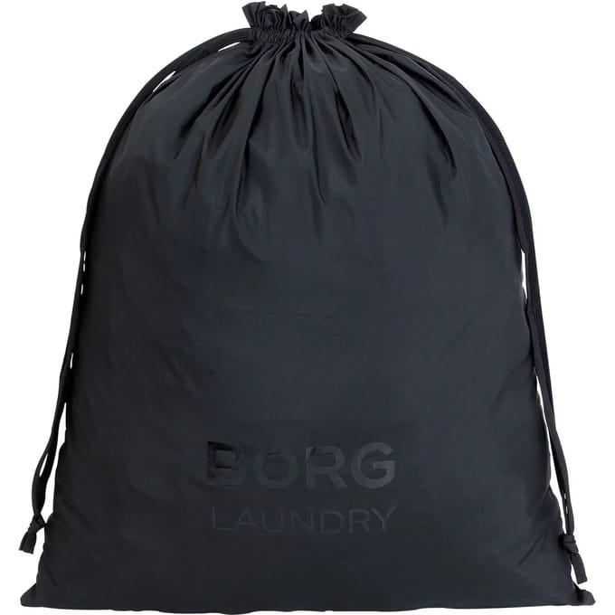 Touwtas Björn Borg Travel Laundry