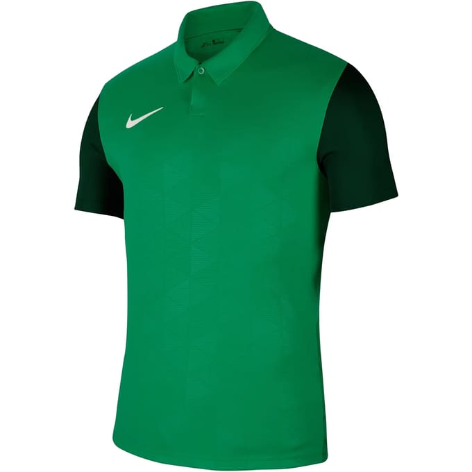 Jersey Nike Trophy IV