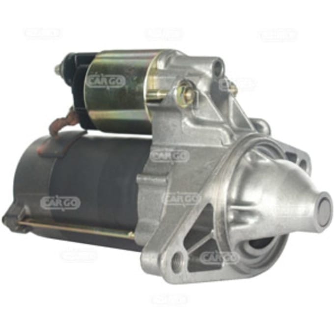 Starter HC-CARGO 111455