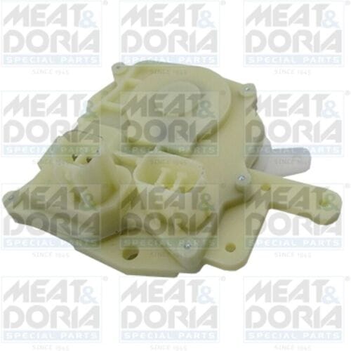 Deurslot MEAT & DORIA 31416