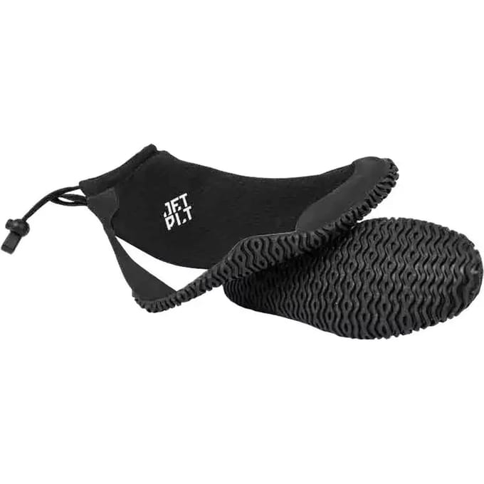 Waterschoenen Jetpilot Hi Cut Hydro