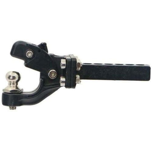 Absima 2320127 Accessoires Trekhaak