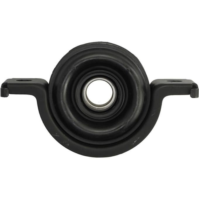 Ophanging, cardanas BTA TP 541