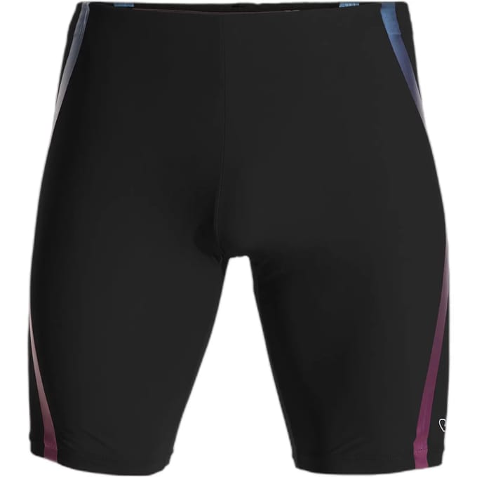 Zwemshort Joma Splash