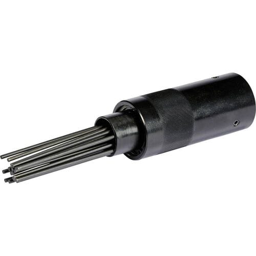 Einhell 4133120 4133120 Perslucht-naaldontroester 1 stuk(s)