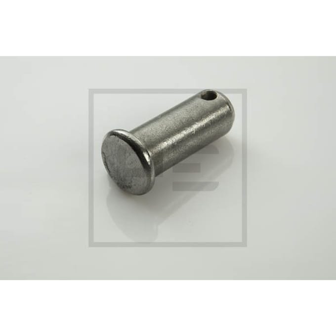 Breekbout PETERS 070.668-00A